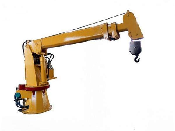 winch2