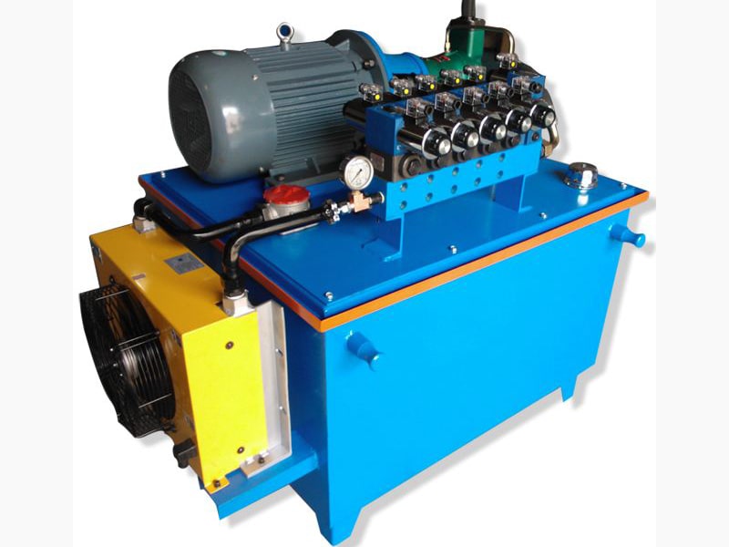 winch2