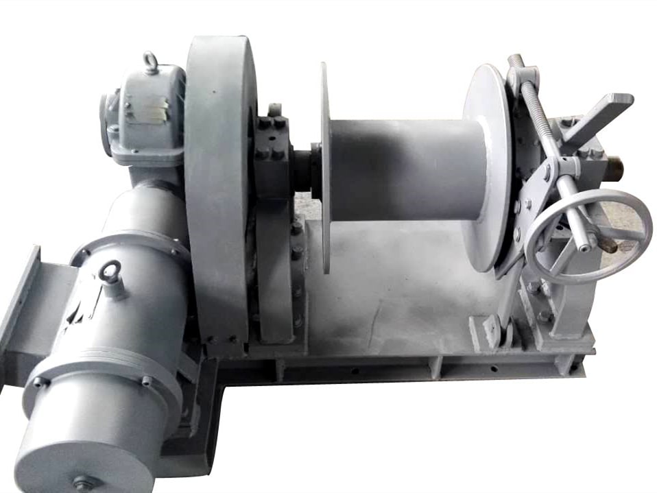 winch1